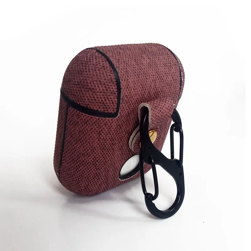 For Apple Airpods C… - image