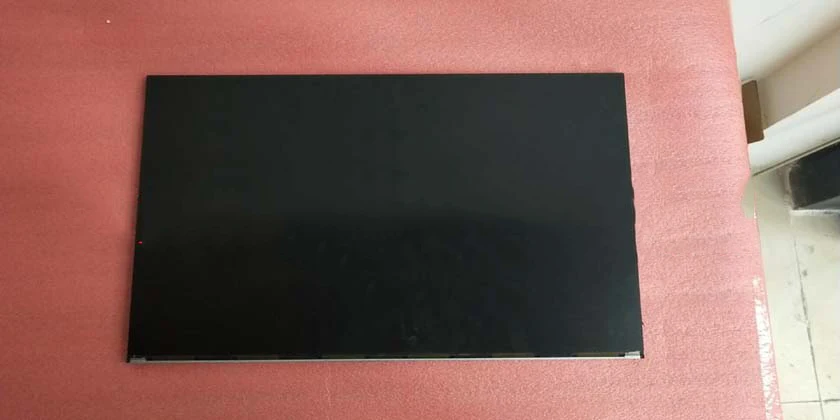 100% original New TPM230WF1-HL01 LCD screen LM230WF9-SSA2 A3 A1 LM215WF9 MV215FHMN40