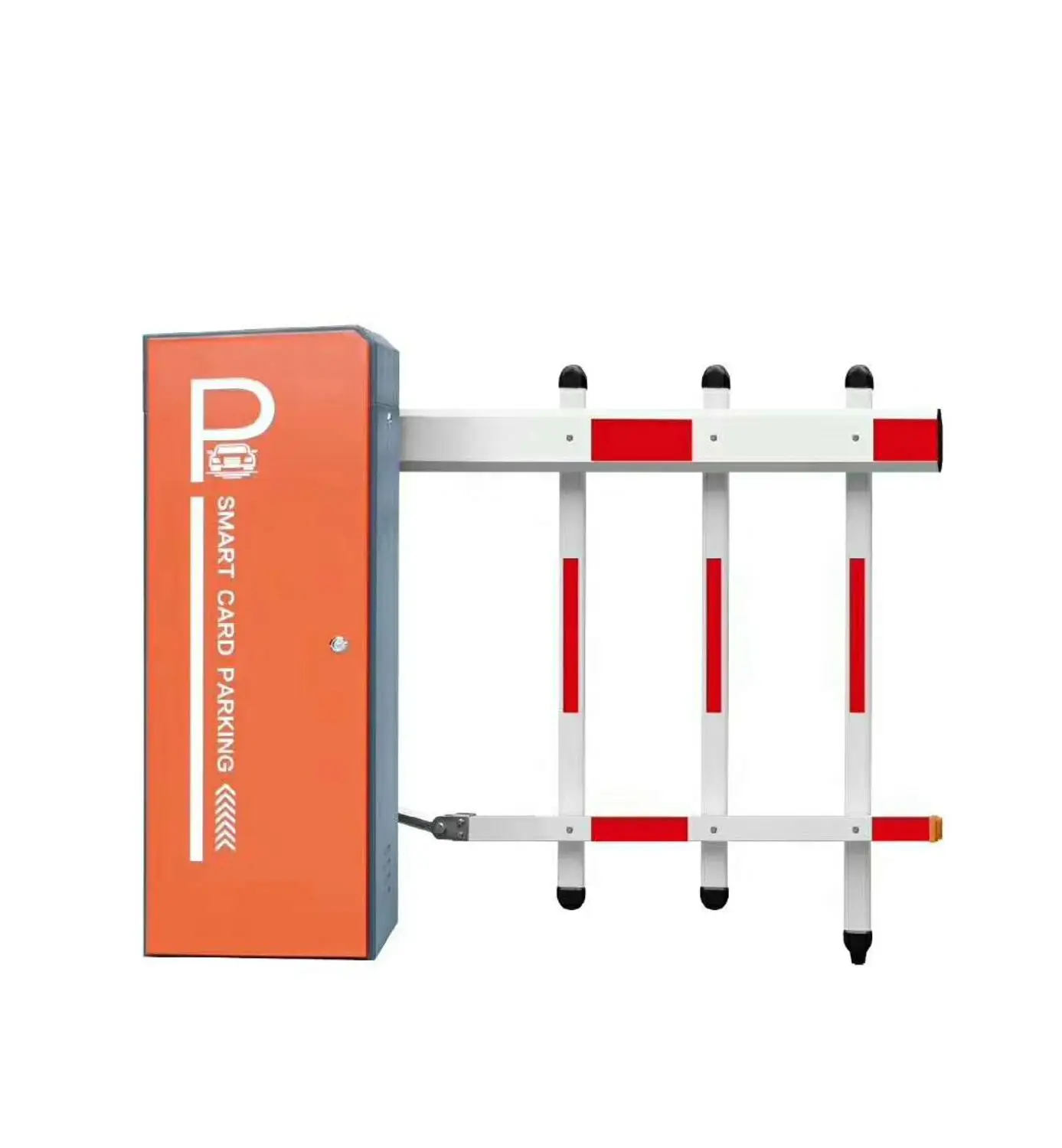 Car Entrance System LPR Car Parking System Smart Parking System car number identify system