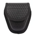 Basketweave Nylon