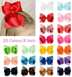 20Pcs 8