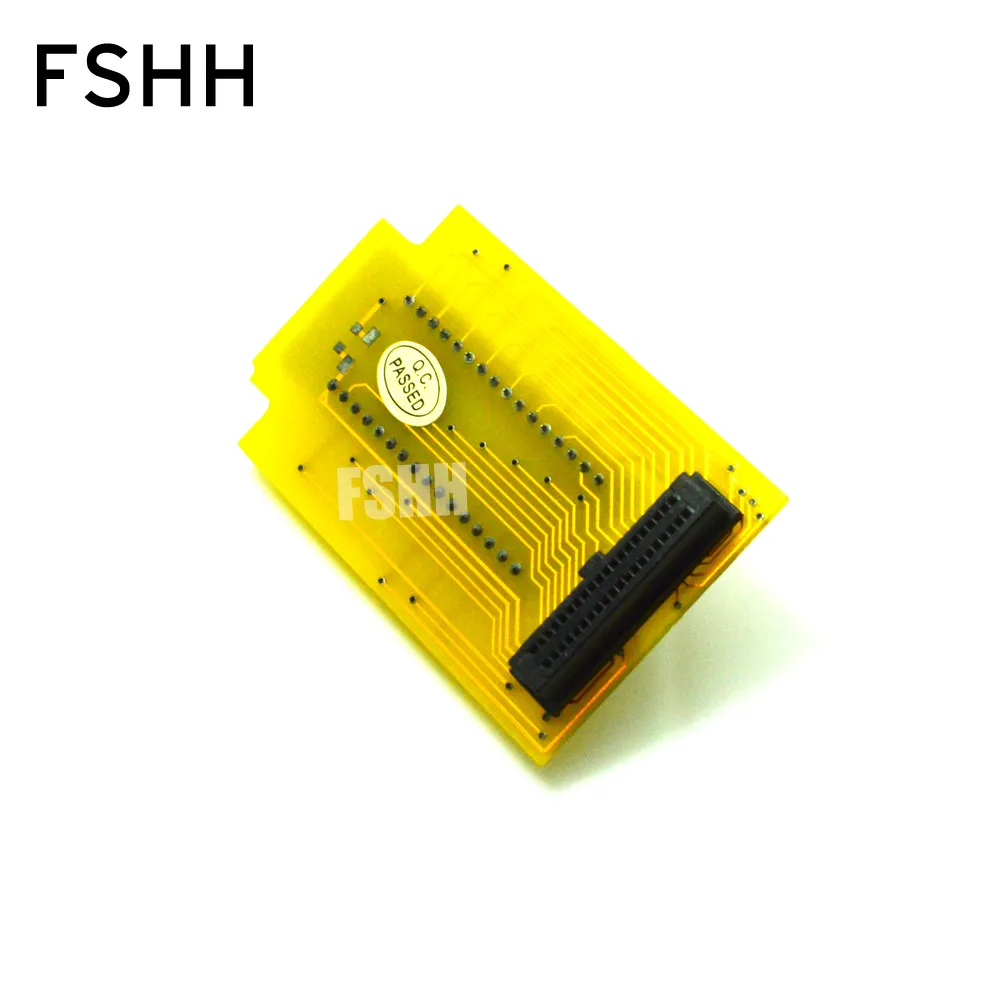 HEAD-DIP32 HEAD-MPU51 Programmer Adapter for HI-LO GANG-08 Programmer DIP40 DIP32 IC SOCKET