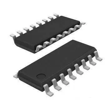 Free shopping 10PCS/LOT  26LS33AC AM26LS33ACDR  SOP  original  electronics  IC