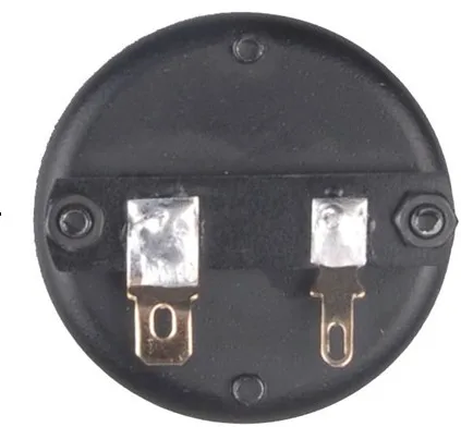 Sounerlink 2 قطعة/الوحدة الهواء الحركة محول المتكلمين مكبر الشريط AMT سيارة المتكلم 8OHM 15W