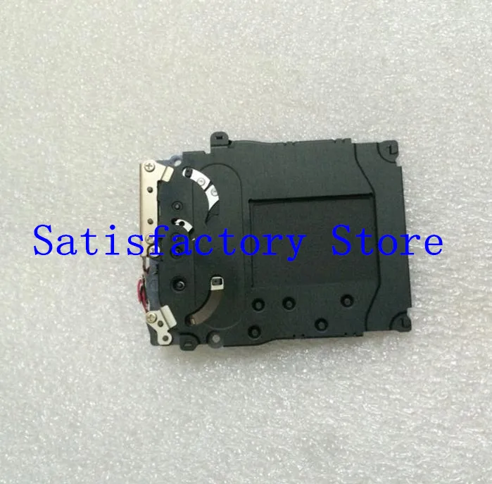 Camera Repair Replacement Parts D5600 D5500 Shutter group Remarks Model for Nikon