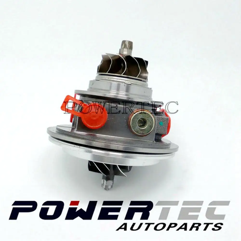 K03 turbo cartridge 53039880123 53039880123 turbocharger chra 06J145701B core for Skoda Superb II 1.8 TSI / VW Passat B6 1.8 TSI