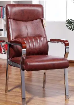 Free shipping Free shipping on the new computer chair,  boss chair