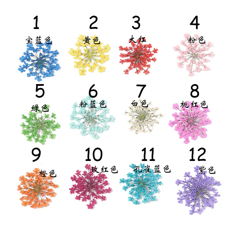 1 Piece Creative Retro Metal Bookmark Ruler Colorful Flower Bookmarks with Glass Gems As Book Page Marker School Supplies