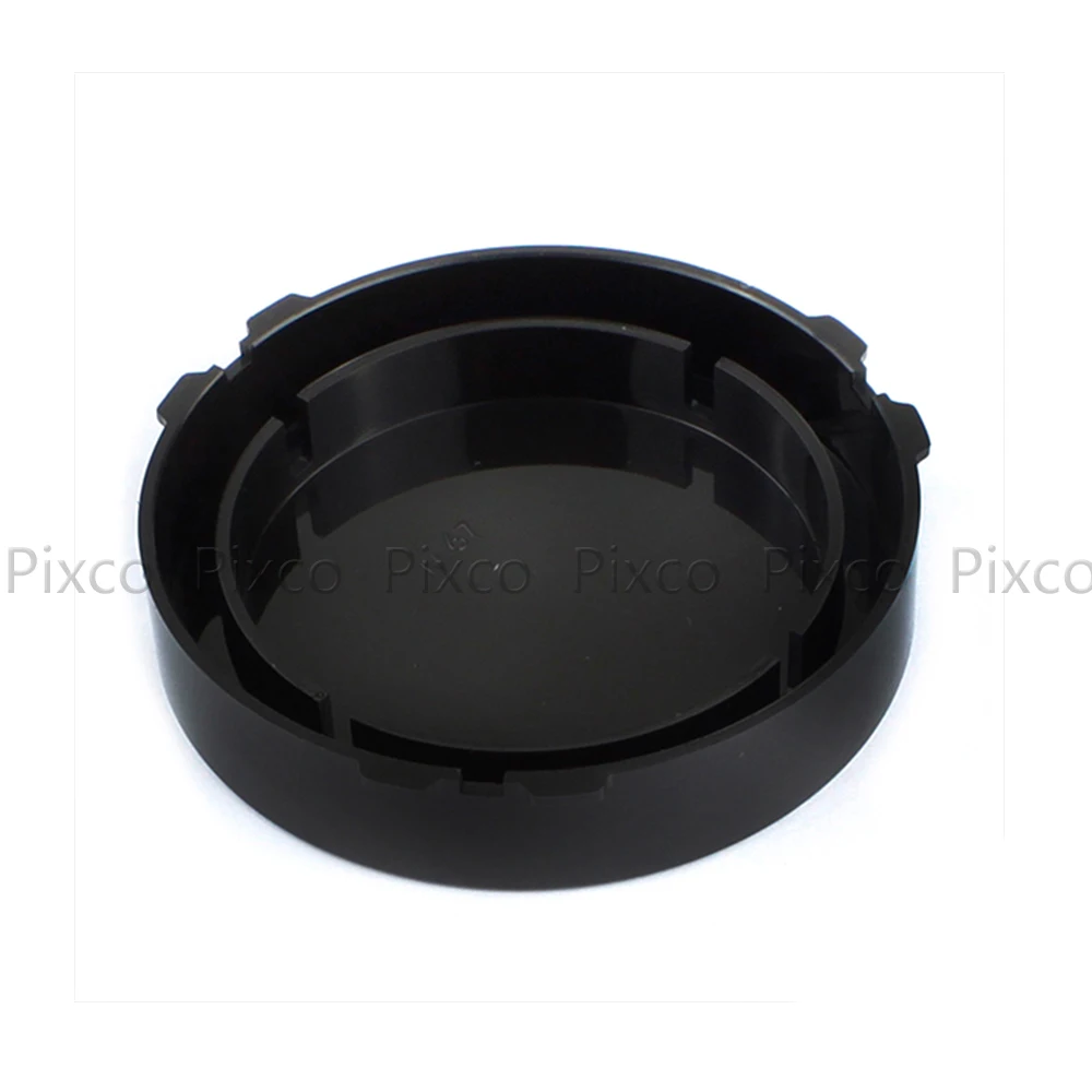 Lens Rear Cap for C Film Mount, For Mamiya 67/645