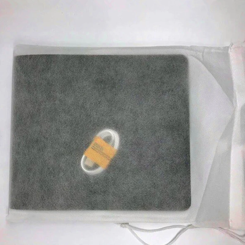 30cm 40cm Folding Lightbox Photography Photo Studio Softbox  LED Light Soft Box Photo Background Kit Light box for DSLR Camera