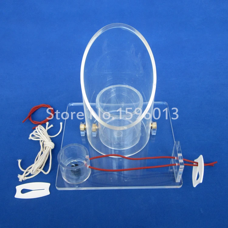 Surgical knotting skills training model, Surgical Knot Tying Trainer