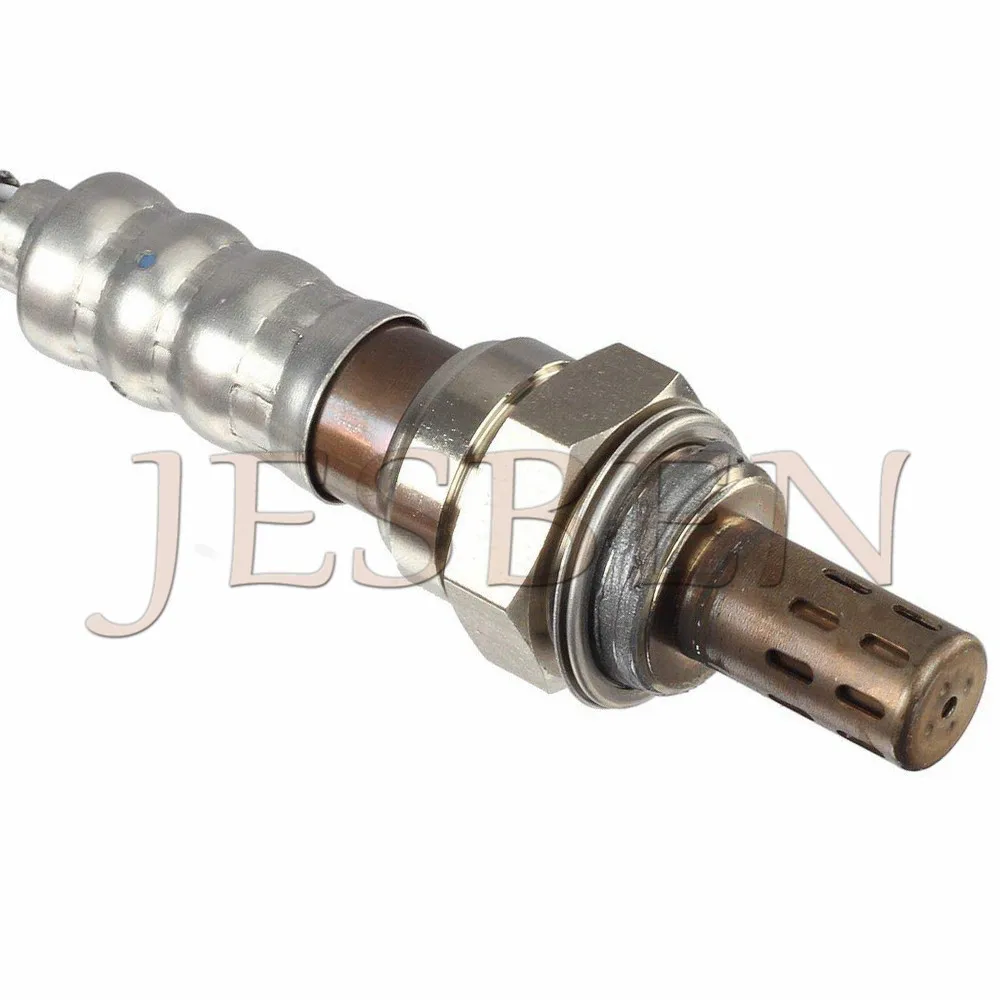 05033758AA 5033758AA Front Lambda O2 Oxygen Sensor For Chrysler PT CRUISER 1.6L 2.0L STRATUS CIRRUS 2.5L VIPER 8.0L 1992-2010