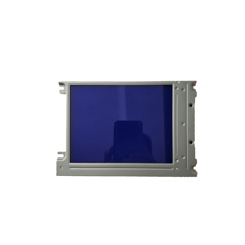 Qualidade perfeita grau A + original ALPS LSUBL6141A painel LCD com 12 meses de garantia