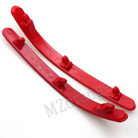 8 best sales वोक्सवैगन टॉरेग 2005 - №6