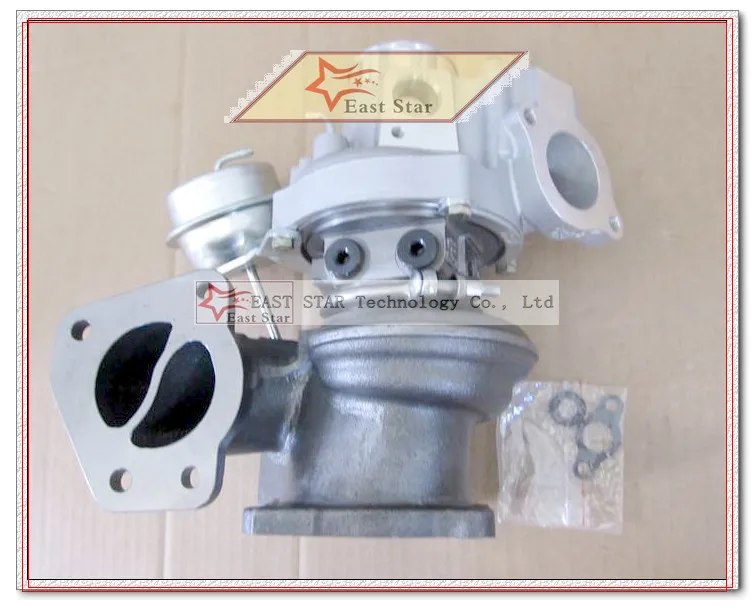 Ww K04 53049700200 … - image