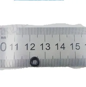 Carpigiani IC541000…