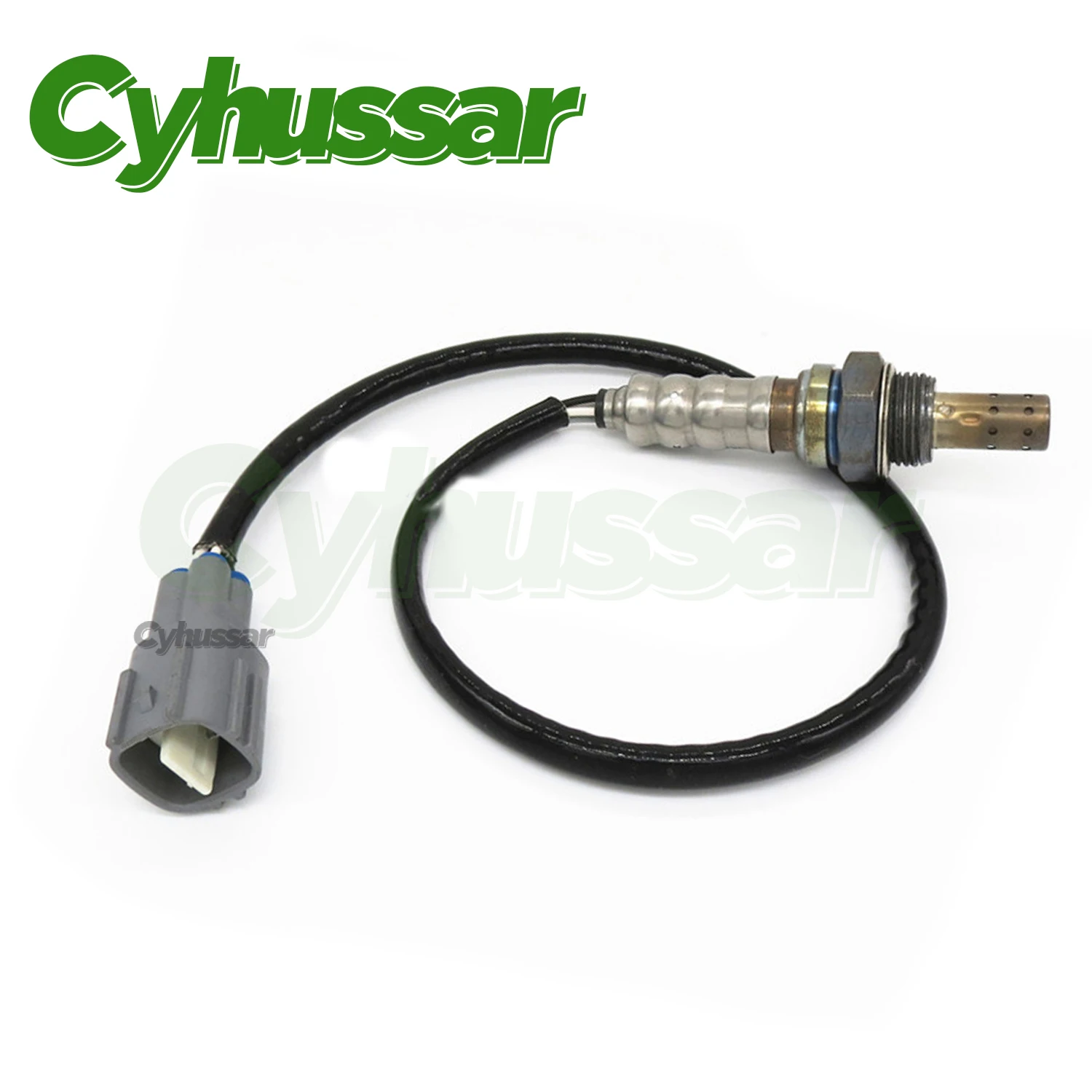 

Кислородный датчик O2 лямбда датчик соотношение воздуха и топлива датчик для TOYOTA HARRIER KLUGER 89465-48150 8946548150 2000-2012