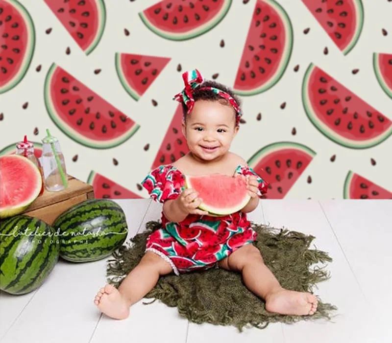 신생아 남아 또는 여아 Bokeh 사진 배경, 베이비 샤워 꽃 사진 소품