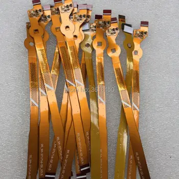 10pcs 1D scanner Flex Cable for symbol MC3190r MC3090r p/n :54-271716-02