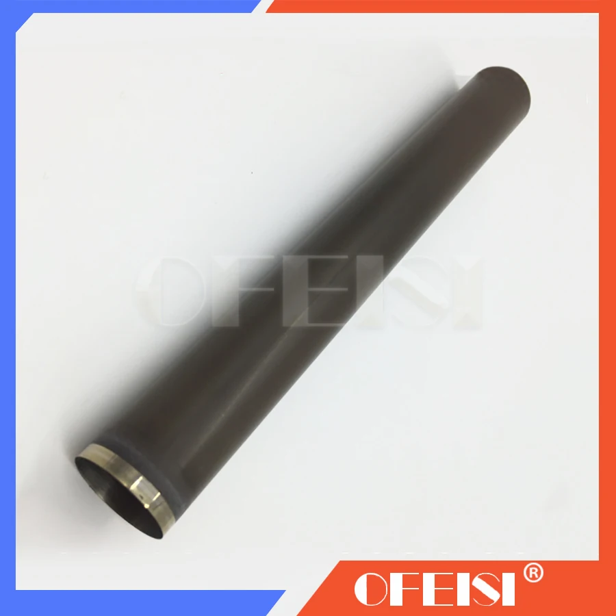 HOT SALL  high quality new laser jet for HP4350 4250 4300 4345 Fuser Film Sleeve RM1-1083-Film printer part on sale