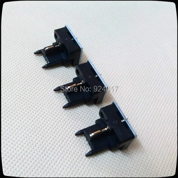 

Toner Chip Accessories For Sharp AR 2820 2918 Printer,AR-203 AR-204 AR-203NT AR-204NT AR-203GT AR-204GT Toner Cartridge Chip