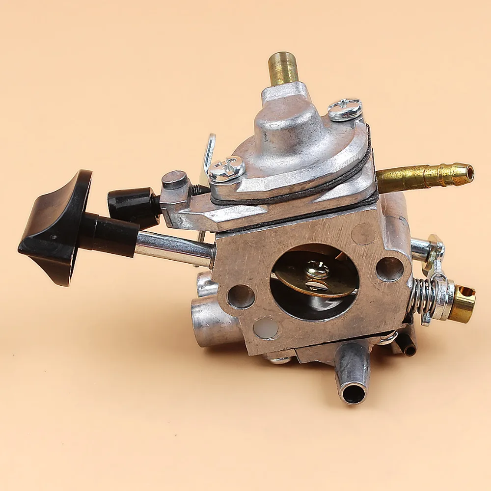 كارب المكربن صالح STIHL BR 500 550 600 منفاخ Zama C1Q S183 S185 #42821200606 42821200607 42821200608