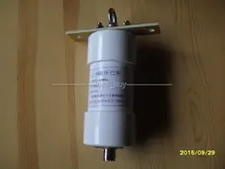 1:1 HF Balun wodoodporna 150 W 1-60 Mhz stosunek Balun dla HF radio dla amatorów antena dipolowa na falach krótkich fal krótkich Balun nowy