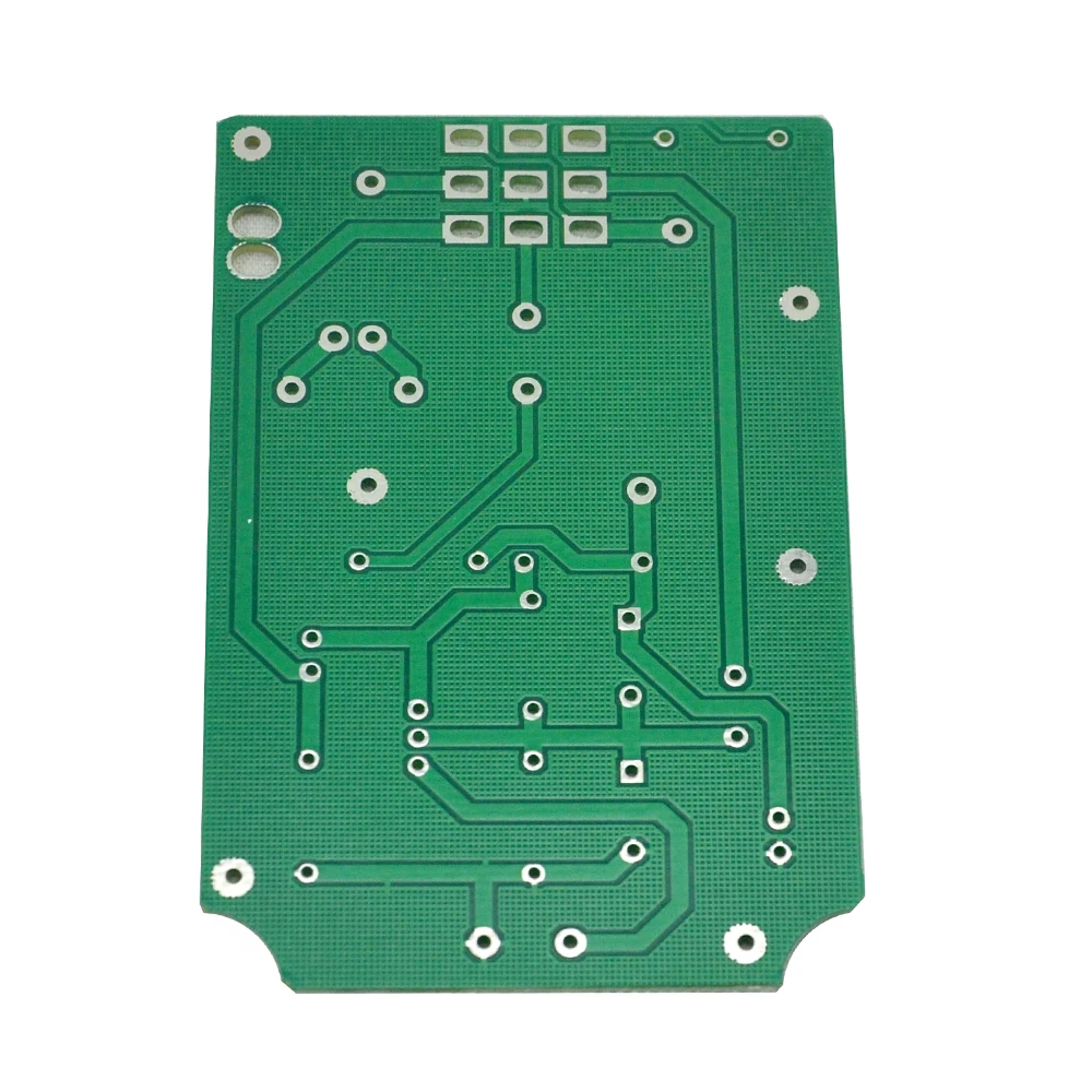 New Booster Electric Guitar Effect Pedal PCB and 3PDT 9 PIN Foot Switch and more FREE SHIPPING
