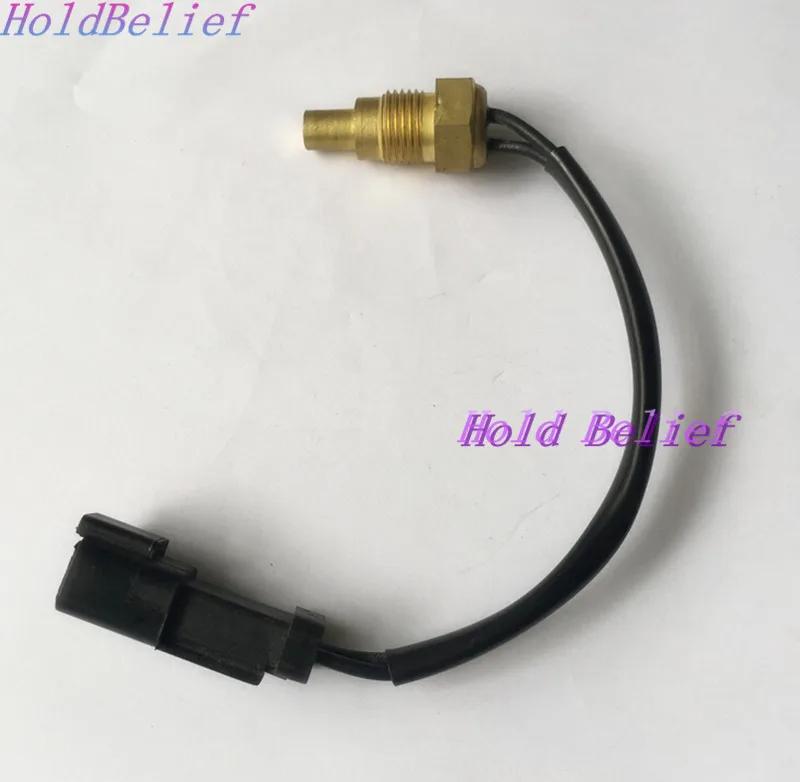 Water Temperature Sensor 135-2336 For E320C E320CL E321C E323C E320B