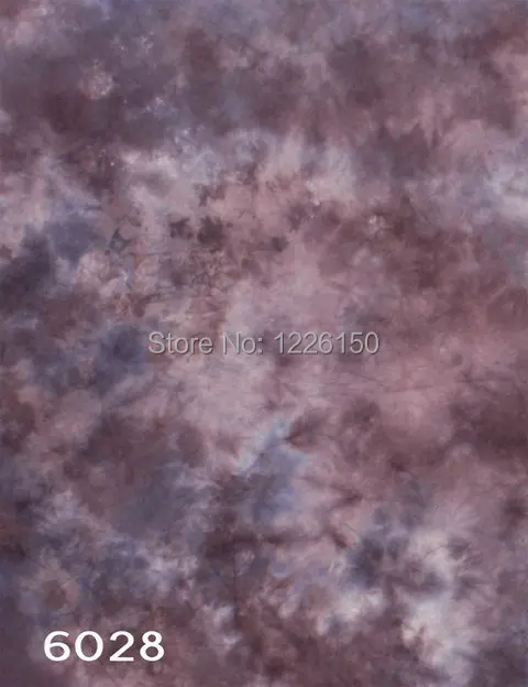 Free10ft * 10ft hurtownie ventilador de teto malowanie tło zdjęcie muślin ślub Backdrops6028, dzieci tło Photo studio