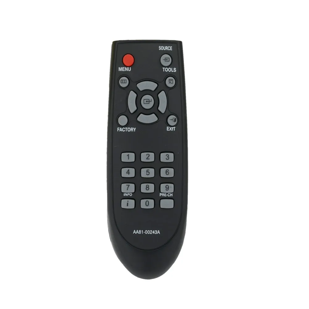 

Новый телефон с дистанционным управлением для SAMSUNG TM930