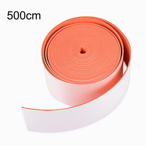 Variant: 500cm orange