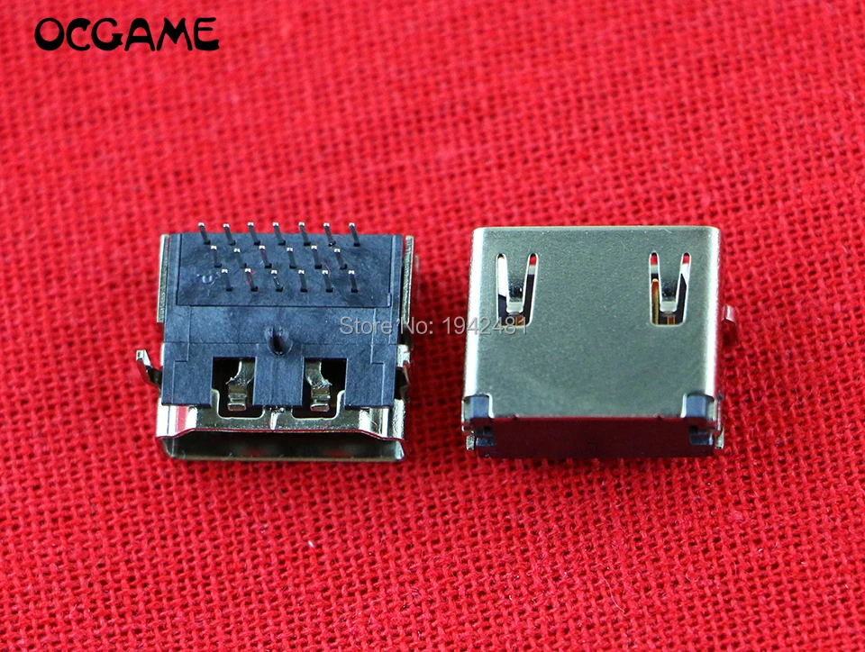 10PCS For Playstati…