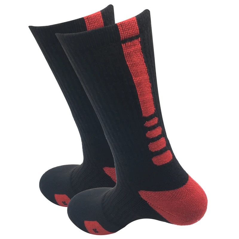 Europe and the United States burst burst terry socks in the cylinder men's quick-drying socks manufacturers can be customized