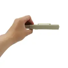 Portable TDS Water Meter Pen #4