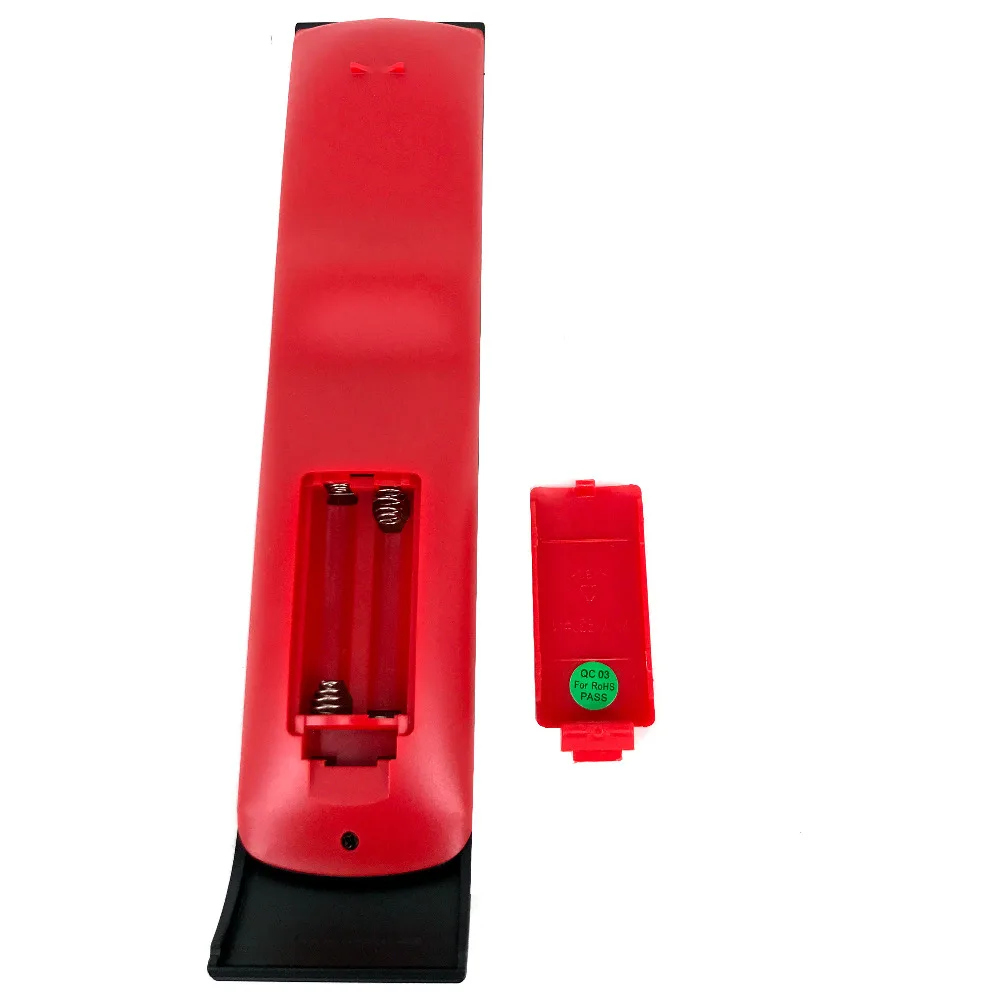 세이키 TV용 오리지널 리모컨, SE55UY04, SE65UY04, SE50UY04-1, SE39UY04, 신제품