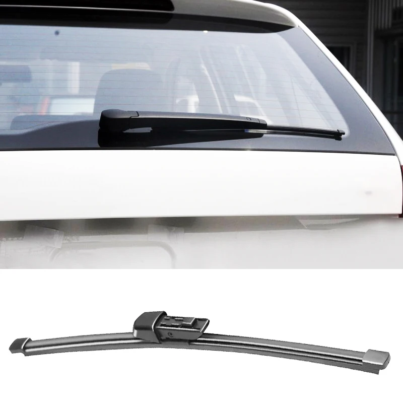 Erick\'s Wiper 14\