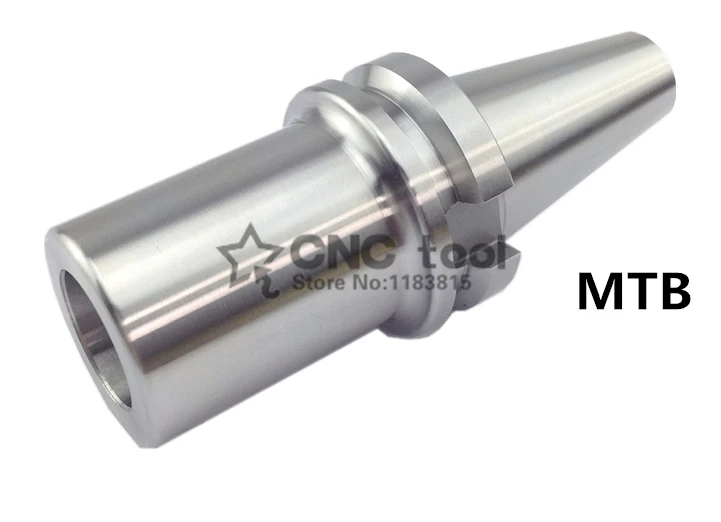 BT40 MTA1 45 BT40 MTA2 BT40 MTA3 75 BT40 MTA4 90 cono morse holder , MTA Morse Taper drill bit MTB Cono Morse fresa