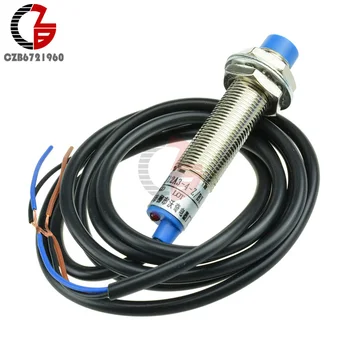 3 상 다이오드 브리지 정류기, MDS150A, 150A, 1600V