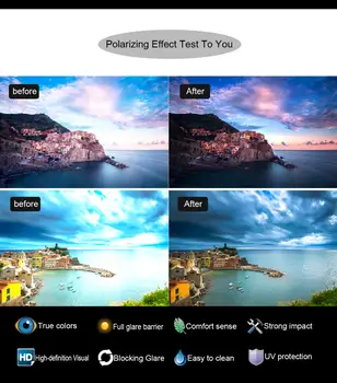 8 最佳銷售 古德瑞鏡片更換 - №2