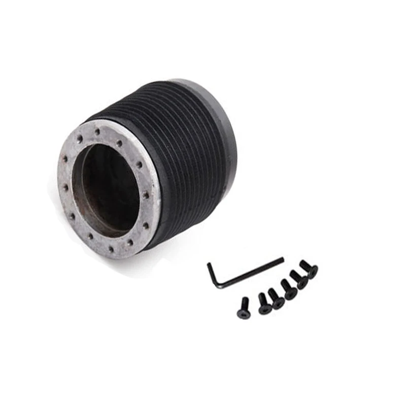 CAR STEERING WHEEL AUTO BOSS KIT HUB ADAPTER for FORD RANCHERO THUNDERBIRD TORINO