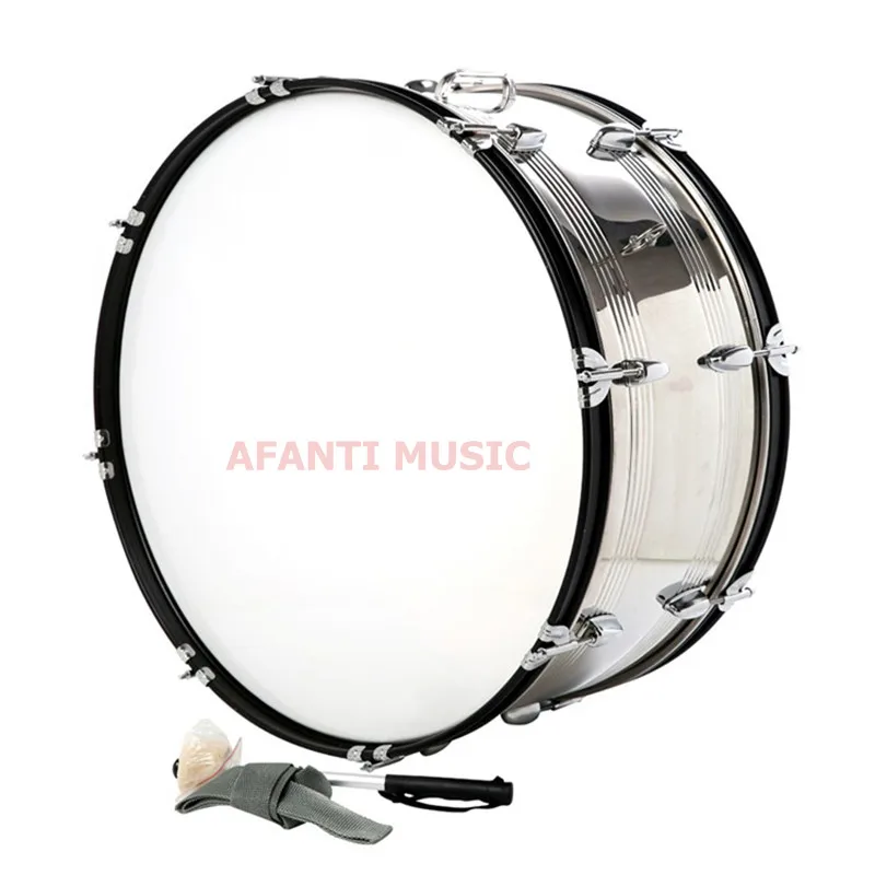 25 inch Afanti Music Bass Drum (BAS-1524)