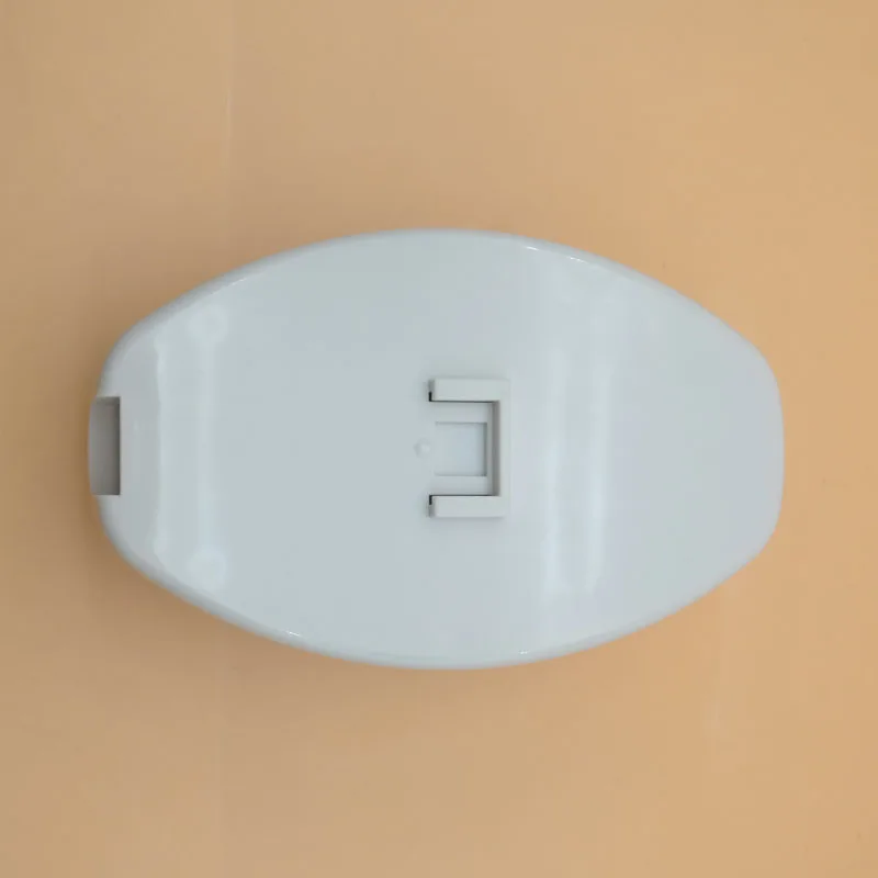 Dual-Sensor Curtain Wired Passive Infrared Detector  Wireless 315mhz 433mhz PIR Detector Home Use Burglar Alarm System