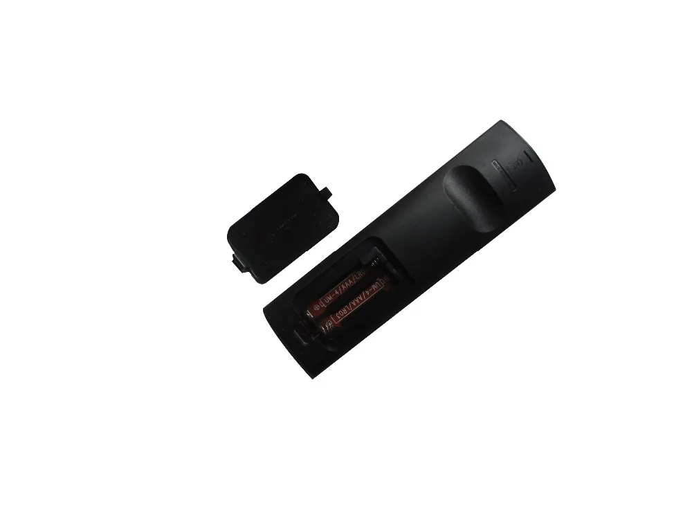 نظام صوت صغير بالتحكم عن بعد ، متوافق مع CM4440 ، CM4545 ، AKB70877901 ، AKB70877902 ، AKB73657621 ، AKB70877907 ، AKB73655713