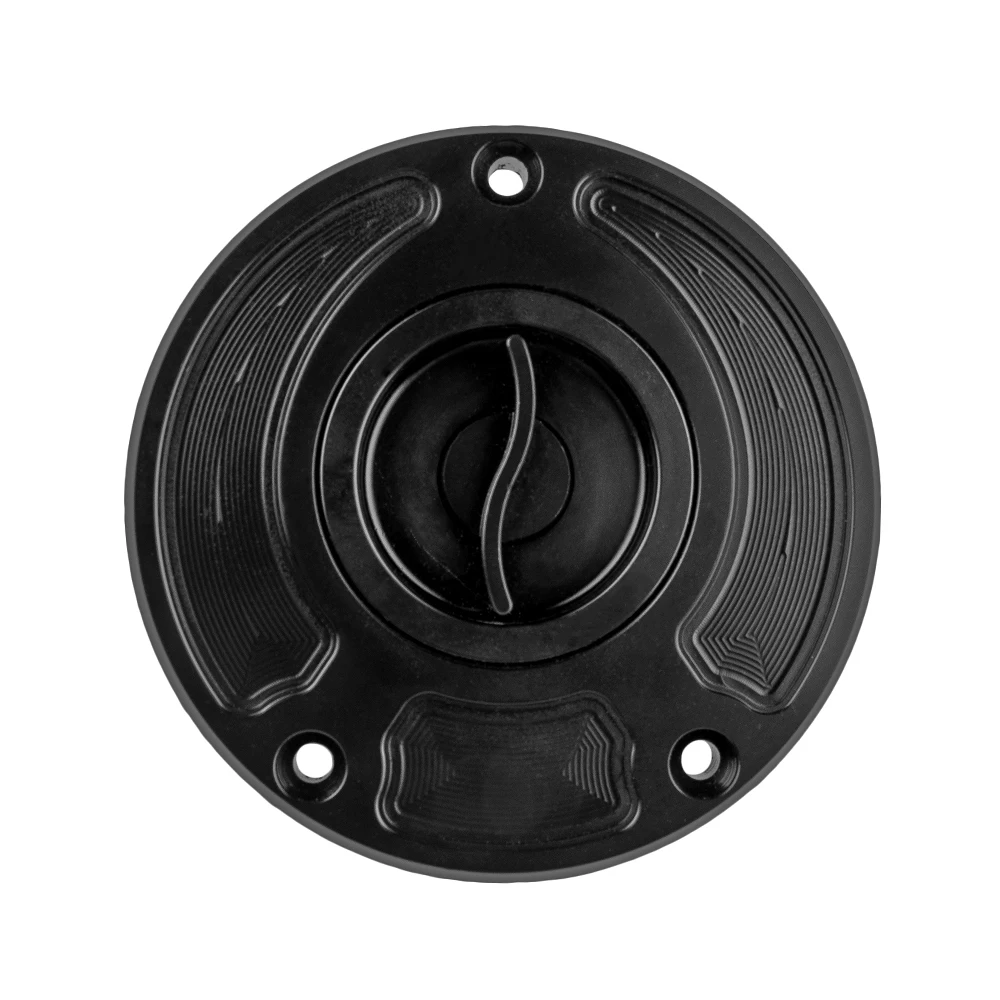 

Quick Release Fuel Gas Cap Cover for KAWASAKI NINJA400 2018 Tank Cap Gas Oil Tank Cover Petrol Cover For Kawasaki Ninja 400 2018