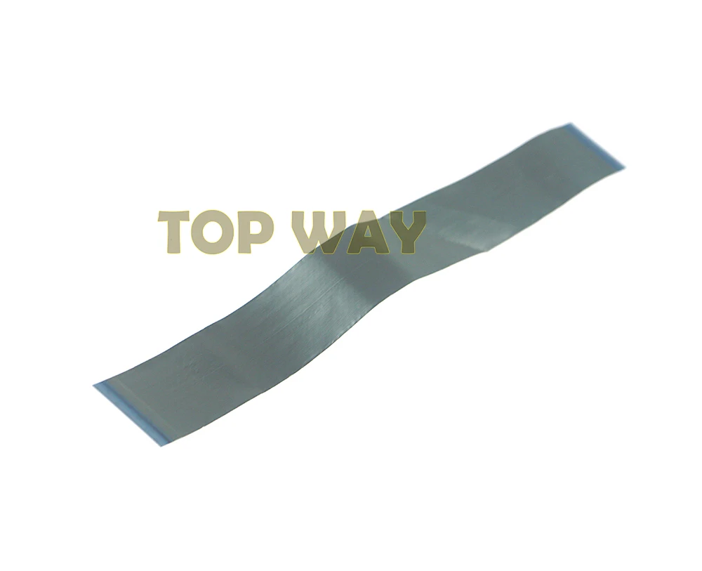 1 шт. оригинальный гибкий плоский ленточный кабель с лазерной линзой для материнской платы консоли PS3, материнская плата KES-410A KEM-410AAA