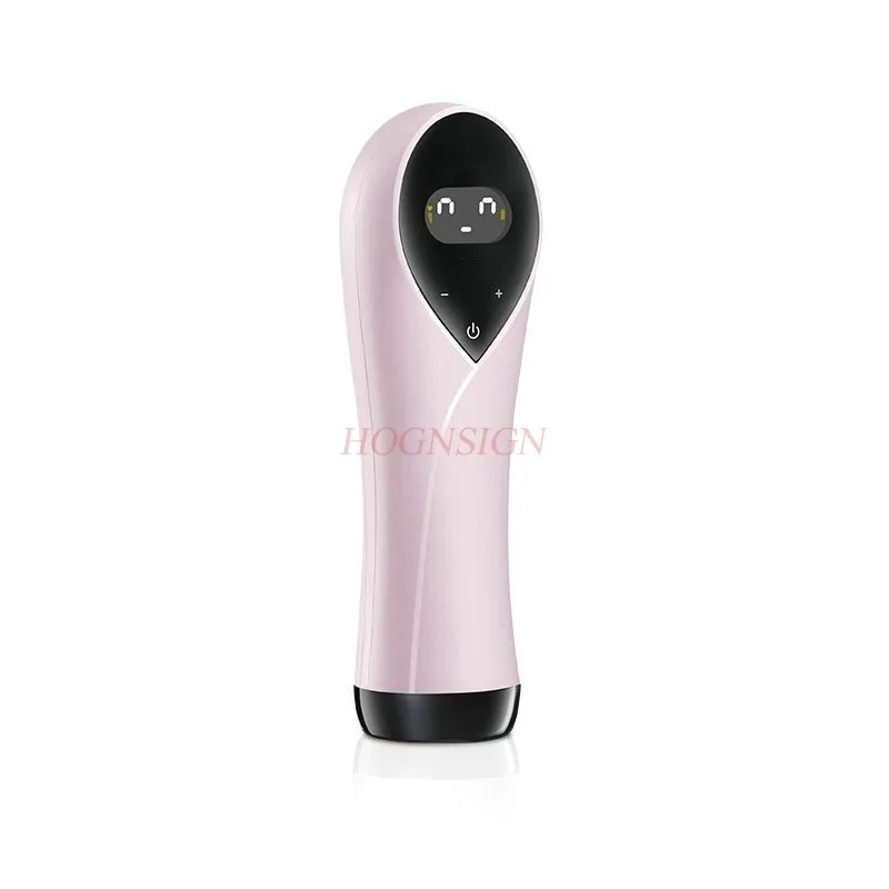 Listening Fetal Heart Monitor Pregnant Women Home Detector Fetals Movement Medical Monitoring Radiation Without Stethosc Care