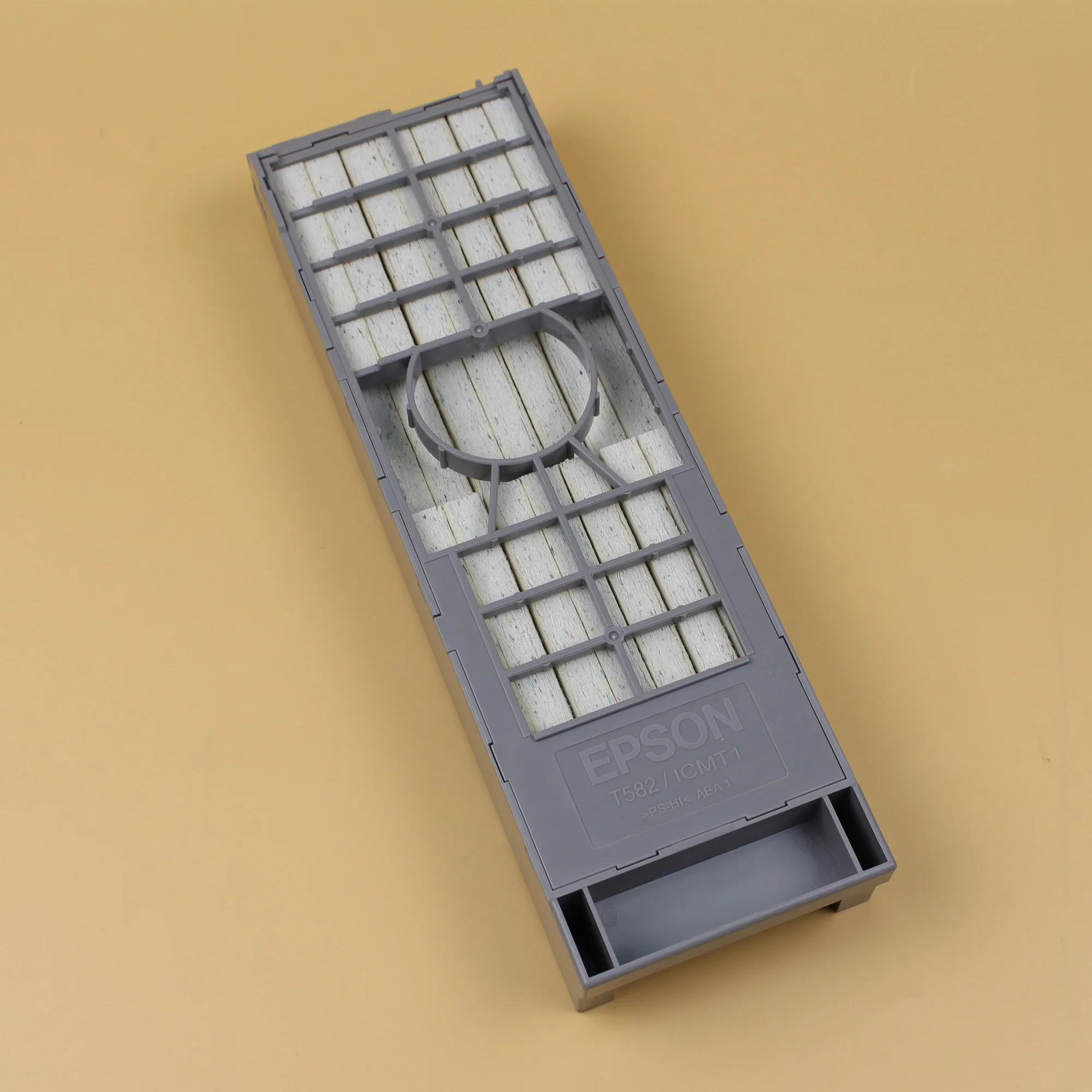 

Для Epson 3800 резервуар для обслуживания Epson 3800 3800C 3850 3880 3885 3890 PX5800 P800 D700 для резервуара для отработанных чернил Fuji DX100