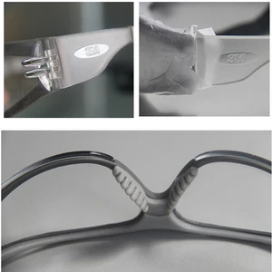 Göz güvenliği için 6 büyük satış, 3-no. 5