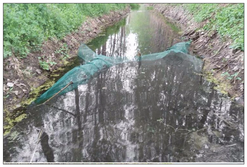 Thumbnail 3 - #70 Latest Fishing Traps Offers